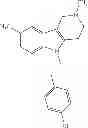 Fig. 91 - Tetracyclic compounds