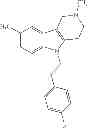 Fig. 92 - Tetracyclic compounds