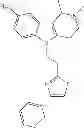 Fig. 97 - Tetracyclic compounds