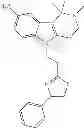 Fig. 98 - Tetracyclic compounds