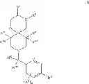 Fig. 03 - Fatty acid synthase inhibitors