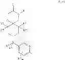 Fig. 04 - Fatty acid synthase inhibitors