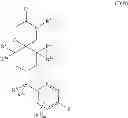 Fig. 05 - Fatty acid synthase inhibitors