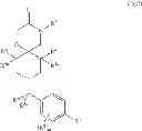 Fig. 06 - Fatty acid synthase inhibitors