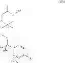 Fig. 07 - Fatty acid synthase inhibitors