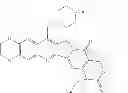 Fig. 08 - Fatty acid synthase inhibitors