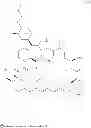 Fig. 09 - Fatty acid synthase inhibitors