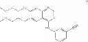 Fig. 11 - Fatty acid synthase inhibitors