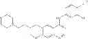Fig. 12 - Fatty acid synthase inhibitors
