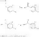 Fig. 14 - Fatty acid synthase inhibitors