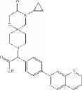 Fig. 18 - Fatty acid synthase inhibitors