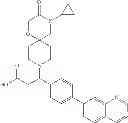 Fig. 23 - Fatty acid synthase inhibitors