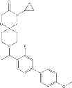 Fig. 28 - Fatty acid synthase inhibitors