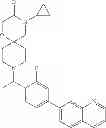 Fig. 29 - Fatty acid synthase inhibitors