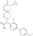 Fig. 41 - Fatty acid synthase inhibitors