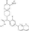 Fig. 44 - Fatty acid synthase inhibitors
