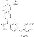 Fig. 48 - Fatty acid synthase inhibitors