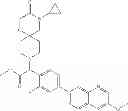 Fig. 49 - Fatty acid synthase inhibitors