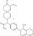 Fig. 53 - Fatty acid synthase inhibitors