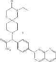 Fig. 56 - Fatty acid synthase inhibitors