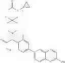 Fig. 58 - Fatty acid synthase inhibitors