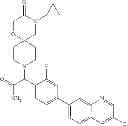 Fig. 59 - Fatty acid synthase inhibitors
