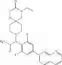 Fig. 61 - Fatty acid synthase inhibitors
