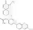 Fig. 63 - Fatty acid synthase inhibitors