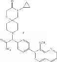 Fig. 64 - Fatty acid synthase inhibitors