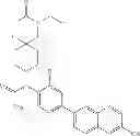 Fig. 66 - Fatty acid synthase inhibitors