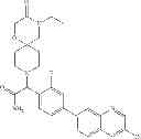 Fig. 68 - Fatty acid synthase inhibitors