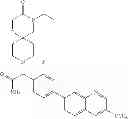 Fig. 70 - Fatty acid synthase inhibitors