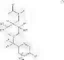 Fig. 71 - Fatty acid synthase inhibitors