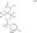 Fig. 73 - Fatty acid synthase inhibitors