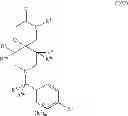 Fig. 74 - Fatty acid synthase inhibitors