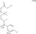 Fig. 75 - Fatty acid synthase inhibitors