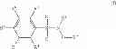 Fig. 03 - N-hydroxylsulfonamide derivatives as new physiologically useful nitroxyl donors