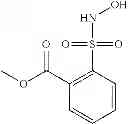 Fig. 04 - N-hydroxylsulfonamide derivatives as new physiologically useful nitroxyl donors