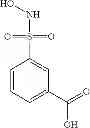 Fig. 05 - N-hydroxylsulfonamide derivatives as new physiologically useful nitroxyl donors