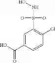 Fig. 06 - N-hydroxylsulfonamide derivatives as new physiologically useful nitroxyl donors