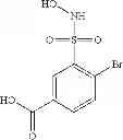 Fig. 07 - N-hydroxylsulfonamide derivatives as new physiologically useful nitroxyl donors
