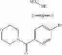 Fig. 08 - N-hydroxylsulfonamide derivatives as new physiologically useful nitroxyl donors