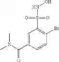 Fig. 09 - N-hydroxylsulfonamide derivatives as new physiologically useful nitroxyl donors
