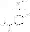 Fig. 10 - N-hydroxylsulfonamide derivatives as new physiologically useful nitroxyl donors