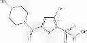 Fig. 100 - N-hydroxylsulfonamide derivatives as new physiologically useful nitroxyl donors