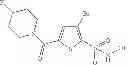 Fig. 101 - N-hydroxylsulfonamide derivatives as new physiologically useful nitroxyl donors