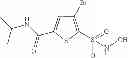 Fig. 102 - N-hydroxylsulfonamide derivatives as new physiologically useful nitroxyl donors