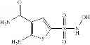 Fig. 103 - N-hydroxylsulfonamide derivatives as new physiologically useful nitroxyl donors
