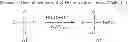 Fig. 104 - N-hydroxylsulfonamide derivatives as new physiologically useful nitroxyl donors