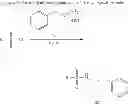 Fig. 106 - N-hydroxylsulfonamide derivatives as new physiologically useful nitroxyl donors